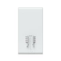 2 2 5 - Ubiquiti U6 Mesh Pro, Balta (White) - 8 nuotrauka