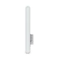 2 2 5 - Ubiquiti U6 Mesh Pro, Balta (White) - 9 nuotrauka