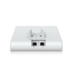 2 2 5 - Ubiquiti U6 Mesh Pro, Balta (White) - 10 nuotrauka