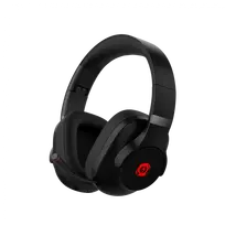 bt ausines - CANYON EGO GH-16 3in1 Juodas (Black) - 3 nuotrauka
