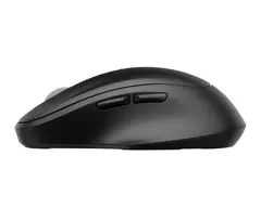 bluetooth mouse - HP 725 Multi-Device Belaidė ir Pelė Combo Juoda (Black) - 2 nuotrauka