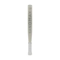 nanomax - Padelio raketė Dunlop Nanomax Lite - 2 nuotrauka