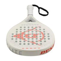 nanomax - Padelio raketė Dunlop Nanomax Lite - 3 nuotrauka