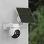 4g outdoor camera - IMOU AOV PT 5MP 2.4GHz Wi-Fi + 4G su saulės moduliu (Solar Panel) - 5 nuotrauka