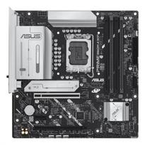 wifi intel - Mainboard|ASUS|Intel B860 Express|LGA1851|Micro-ATX|Memory DDR5|Memory slots 4|1xPCI-Express 4.0 1x|1xPCI-Express 4.0 16x|1xPCI-Express 5.0 16x|2xM.2|1xHDMI|1xDisplayPort|7xUSB 2.0|1xUSB-C|1xUSB-C w/Thunderbolt|1xOptical S/PDIF|1xRJ45|3xAudio port|PRIMEB860M-AWIFI | PRIME B860M-A WIFI - 3 nuotrauka