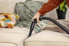 karcher plaunantis siurblys - Karcher SE 5 Car - 4 nuotrauka