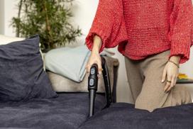 karcher plaunantis siurblys - Karcher SE 5 Car - 7 nuotrauka