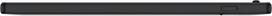 4gb micro sd - Onyx Boox Go 7" E-ink Carta 1300 64GB Wi-Fi Juodas (Black) - 2 nuotrauka