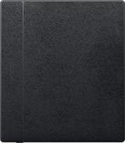 4gb micro sd - Onyx Boox Go 7" E-ink Carta 1300 64GB Wi-Fi Juodas (Black) - 5 nuotrauka