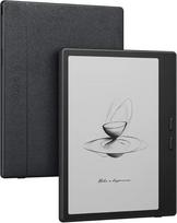 4gb micro sd - Onyx Boox Go 7" E-ink Carta 1300 64GB Wi-Fi Juodas (Black) - 6 nuotrauka