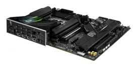 asus rog strix - ASUS ROG STRIX Z890-F GAMING WIFI ATX - 6 nuotrauka