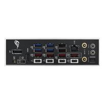 asus rog strix - ASUS ROG STRIX Z890-F GAMING WIFI ATX - 12 nuotrauka