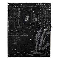 asus rog strix - ASUS ROG STRIX Z890-F GAMING WIFI ATX - 13 nuotrauka