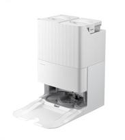 roborock siurblys robotas - Roborock QR 798 Baltas (White) - 2 nuotrauka