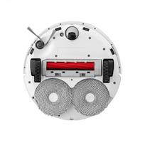 roborock siurblys robotas - Roborock QR 798 Baltas (White) - 4 nuotrauka