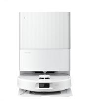 roborock siurblys robotas - Roborock QR 798 Baltas (White) - 6 nuotrauka