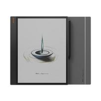 onyx tab c - Onyx Boox Tab X C 13.3" E-Ink Kaleido 3 128GB Wi-Fi Pilkas (Gray) - 5 nuotrauka