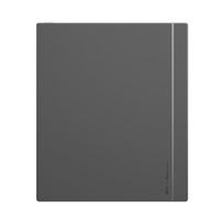 onyx tab c - Onyx Boox Tab X C 13.3" E-Ink Kaleido 3 128GB Wi-Fi Pilkas (Gray) - 6 nuotrauka