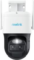 ipasi - Reolink TRACKMIX B770 8MP IP kamera - 2 nuotrauka