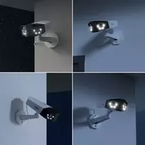 ipasi - Reolink stebėjimo kamera PCDUOB4K01 - 3 nuotrauka