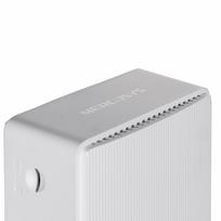 1200mbps - Mercusys MB230-4G belaidis maršrutizatorius AC1200 Dviguba juosta (Dual Band) Balta (White) - 5 nuotrauka