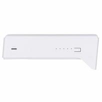 1200mbps - Mercusys MB230-4G belaidis maršrutizatorius AC1200 Dviguba juosta (Dual Band) Balta (White) - 7 nuotrauka