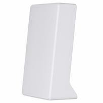 1200mbps - Mercusys MB230-4G belaidis maršrutizatorius AC1200 Dviguba juosta (Dual Band) Balta (White) - 9 nuotrauka