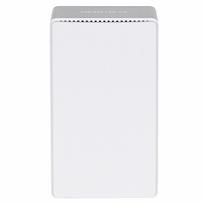 1200mbps - Mercusys MB230-4G belaidis maršrutizatorius AC1200 Dviguba juosta (Dual Band) Balta (White) - 10 nuotrauka