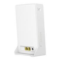 1200mbps - Mercusys MB230-4G belaidis maršrutizatorius AC1200 Dviguba juosta (Dual Band) Balta (White) - 11 nuotrauka