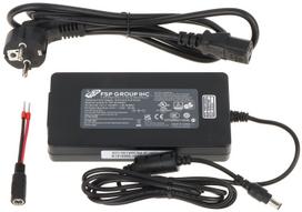 8 poe port switch - Switch|DAHUA|PoE ports 8|PFS3211-8GT-120-V2 - 2 nuotrauka