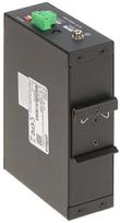 8 poe port switch - Switch|DAHUA|PoE ports 8|PFS3211-8GT-120-V2 - 3 nuotrauka