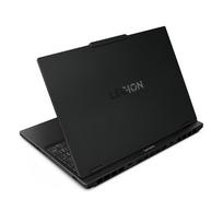 lenovo ryzen 7 - Lenovo Legion 5 15AHP10, Ryzen 7 260, 16 GB, 1 TB, 15.1" WQXGA OLED, RTX 5050, Juodas (Black) - 2 nuotrauka