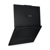 lenovo ryzen 7 - Lenovo Legion 5 15AHP10, Ryzen 7 260, 16 GB, 1 TB, 15.1" WQXGA OLED, RTX 5050, Juodas (Black) - 6 nuotrauka