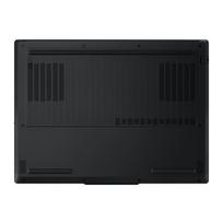 lenovo ryzen 7 - Lenovo Legion 5 15AHP10, Ryzen 7 260, 16 GB, 512 GB, 15.1", RTX 5050, OLED, Juodas (Black) - 5 nuotrauka