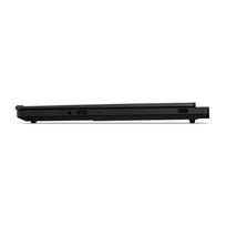 lenovo ryzen 7 - Lenovo Legion 5 15AHP10, Ryzen 7 260, 16 GB, 512 GB, 15.1", RTX 5050, OLED, Juodas (Black) - 6 nuotrauka