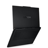 lenovo ryzen 7 - Lenovo Legion 5 15AHP10, Ryzen 7 260, 16 GB, 512 GB, 15.1", RTX 5050, OLED, Juodas (Black) - 7 nuotrauka