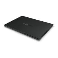 lenovo ryzen 7 - Lenovo Legion 5 15AHP10, Ryzen 7 260, 16 GB, 512 GB, 15.1", RTX 5050, OLED, Juodas (Black) - 8 nuotrauka