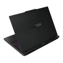 lenovo ryzen 7 - Lenovo Legion 5 15AHP10, Ryzen 7 260, 16 GB, 512 GB, 15.1", RTX 5050, OLED, Juodas (Black) - 12 nuotrauka