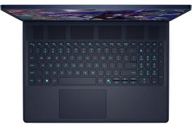 nesiojami kompiuteriai dell - Dell Alienware 16X Aurora Ultra 7 255HX, 32 GB, 1 TB, 16", RTX 5060, Windows 11, Juodas (Black) - 7 nuotrauka