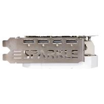 225 - Sparkle Intel Arc A750 ROC Luna OC Edition 8GB GDDR6 - 3 nuotrauka