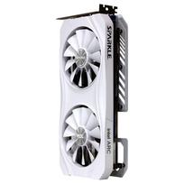 225 - Sparkle Intel Arc A750 ROC Luna OC Edition 8GB GDDR6 - 4 nuotrauka