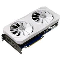225 - Sparkle Intel Arc A750 ROC Luna OC Edition 8GB GDDR6 - 5 nuotrauka
