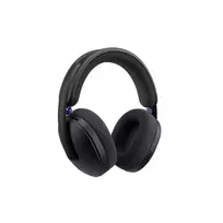logitech ausines - Logitech G325 LIGHTSPEED, Juodas (Black) - 2 nuotrauka