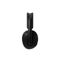 logitech ausines - Logitech G325 LIGHTSPEED, Juodas (Black) - 3 nuotrauka