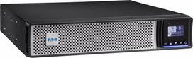 c13 c14 - Eaton 5PX1500IRT2UG2 - 2 nuotrauka