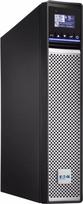 c13 c14 - Eaton 5PX1500IRT2UG2 - 3 nuotrauka