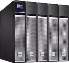 c13 c14 - Eaton 5PX1500IRT2UG2 - 4 nuotrauka