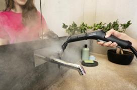 valytuvai - Karcher SC 4 Deluxe (1.513-460.0) - 6 nuotrauka