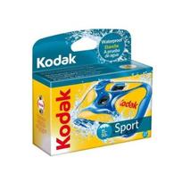kodak - Kodak Water Sport (Mėlyna) - 2 nuotrauka