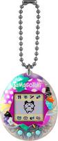 bandai tamagotchi - Bandai Tamagotchi Pretty Party, 42987 - 2 nuotrauka